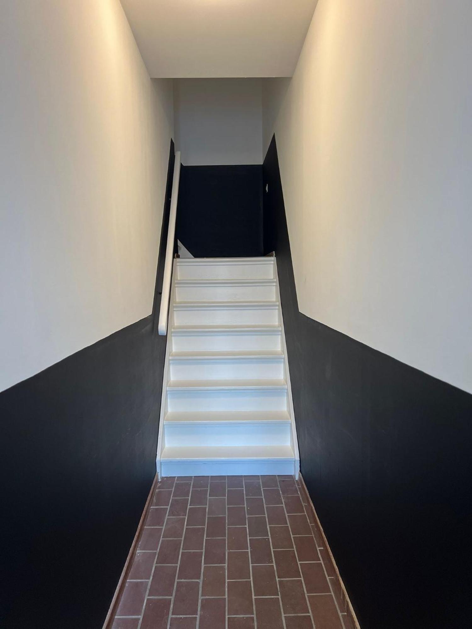 Pure Apartment Zandvoort Extérieur photo